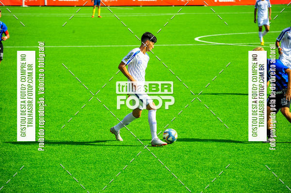 Buy your photos of the eventGothia Cup on Fotop