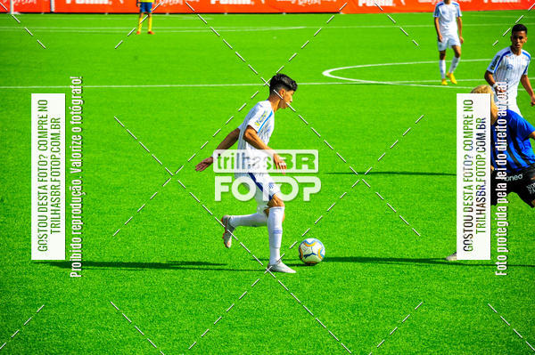 Buy your photos of the eventGothia Cup on Fotop