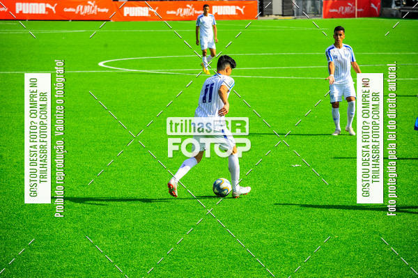 Buy your photos of the eventGothia Cup on Fotop