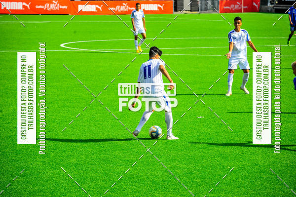 Buy your photos of the eventGothia Cup on Fotop