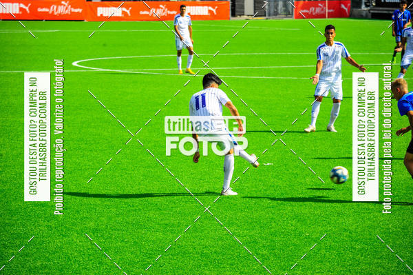 Buy your photos of the eventGothia Cup on Fotop