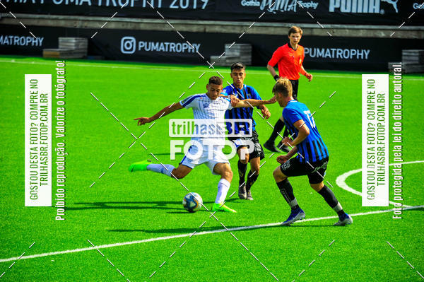 Buy your photos of the eventGothia Cup on Fotop