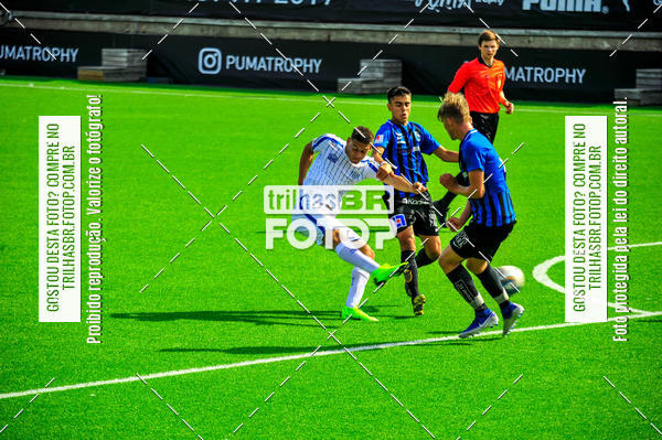 Buy your photos of the eventGothia Cup on Fotop