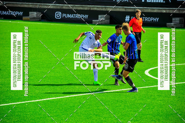 Buy your photos of the eventGothia Cup on Fotop