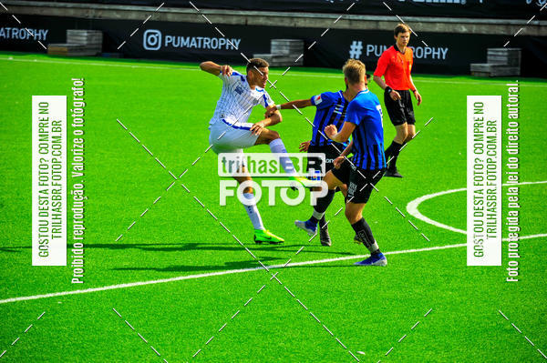 Buy your photos of the eventGothia Cup on Fotop