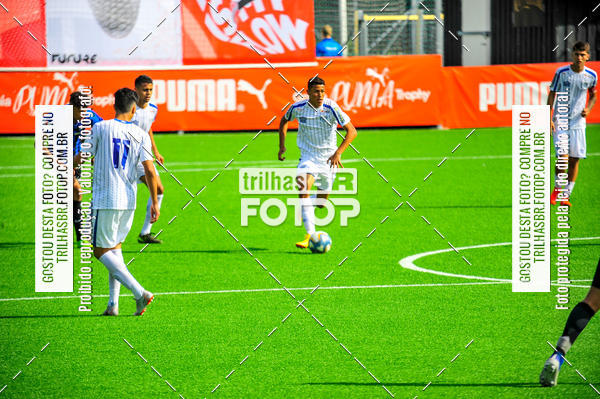 Buy your photos of the eventGothia Cup on Fotop