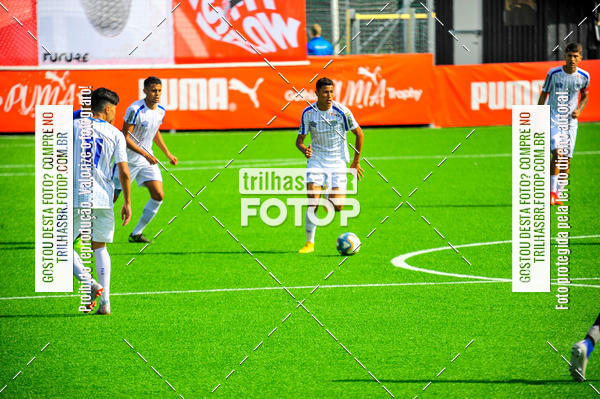 Buy your photos of the eventGothia Cup on Fotop