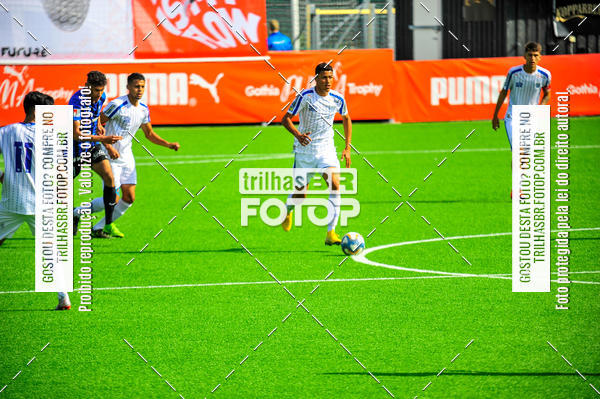 Buy your photos of the eventGothia Cup on Fotop