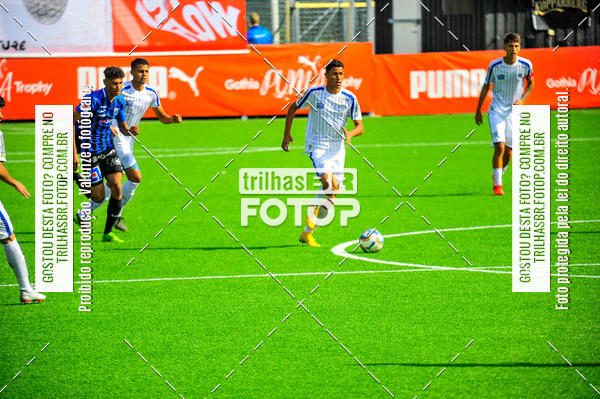 Buy your photos of the eventGothia Cup on Fotop