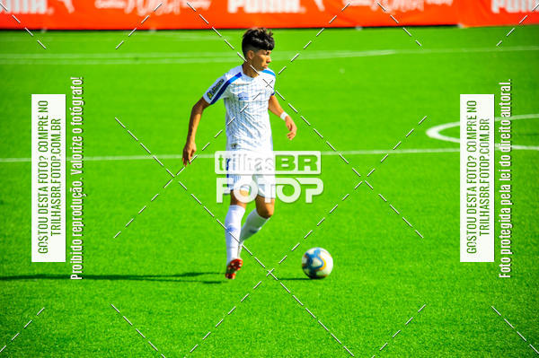 Buy your photos of the eventGothia Cup on Fotop