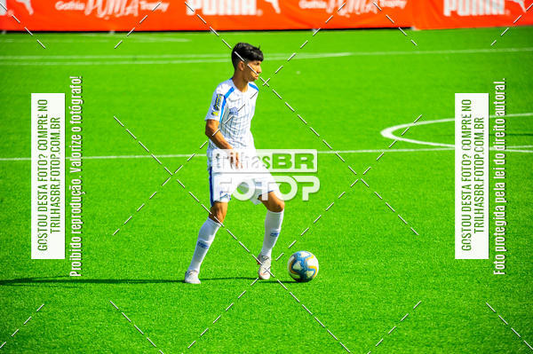 Buy your photos of the eventGothia Cup on Fotop