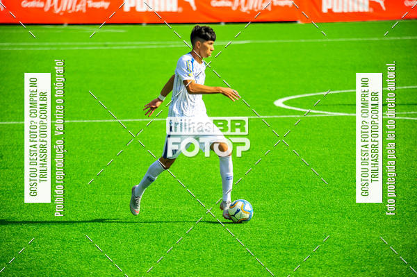 Buy your photos of the eventGothia Cup on Fotop