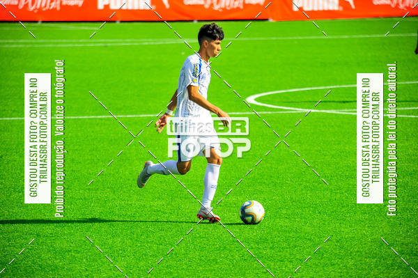 Buy your photos of the eventGothia Cup on Fotop