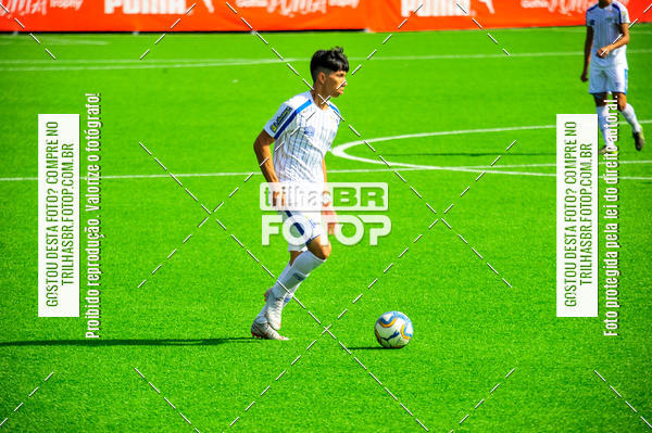 Buy your photos of the eventGothia Cup on Fotop