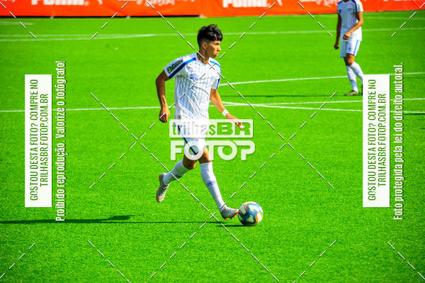 Buy your photos of the eventGothia Cup on Fotop