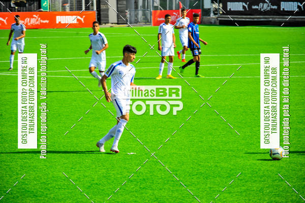 Buy your photos of the eventGothia Cup on Fotop