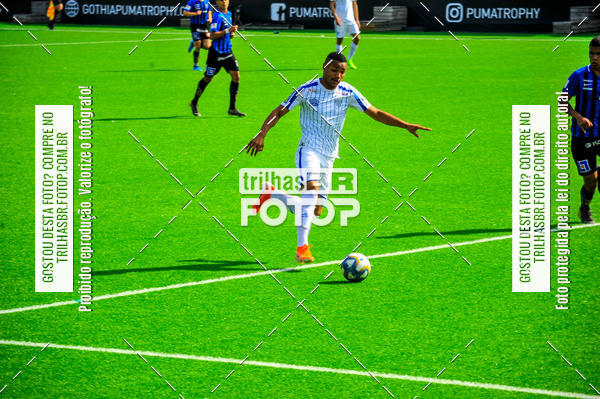 Buy your photos of the eventGothia Cup on Fotop