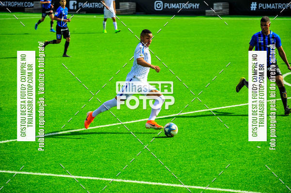 Buy your photos of the eventGothia Cup on Fotop