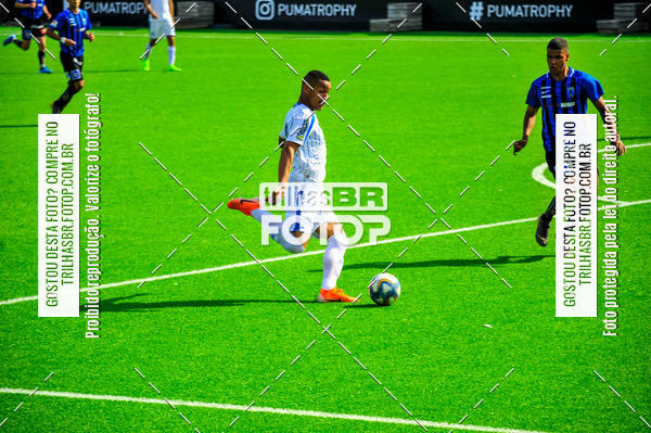 Buy your photos of the eventGothia Cup on Fotop