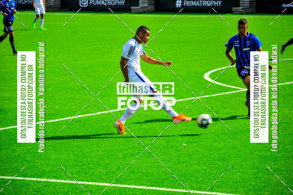 Buy your photos of the eventGothia Cup on Fotop