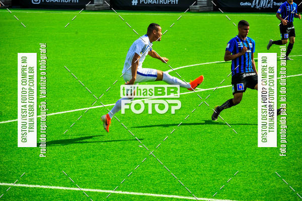 Buy your photos of the eventGothia Cup on Fotop