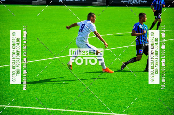 Buy your photos of the eventGothia Cup on Fotop