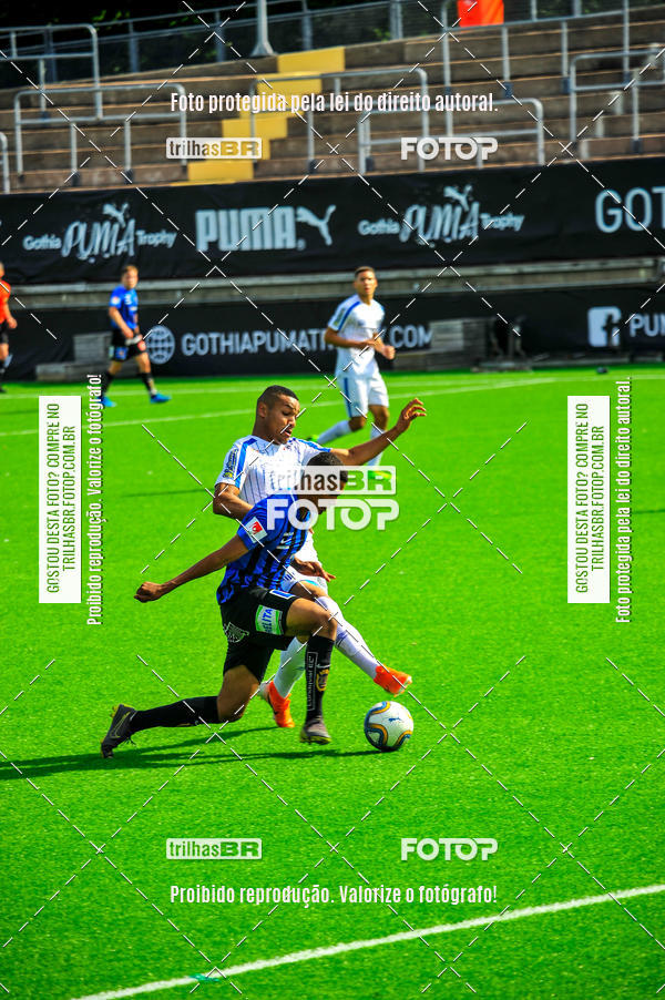 Buy your photos of the eventGothia Cup on Fotop