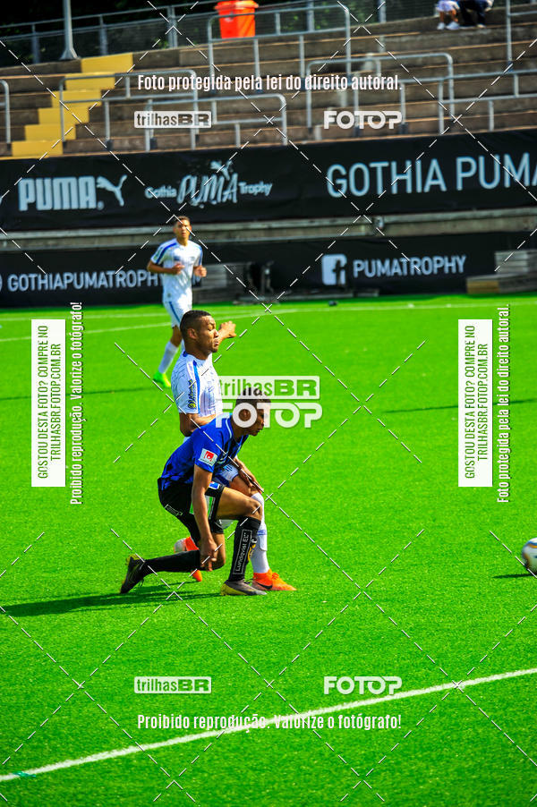 Buy your photos of the eventGothia Cup on Fotop