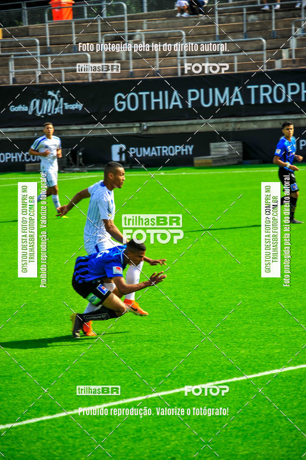 Buy your photos of the eventGothia Cup on Fotop