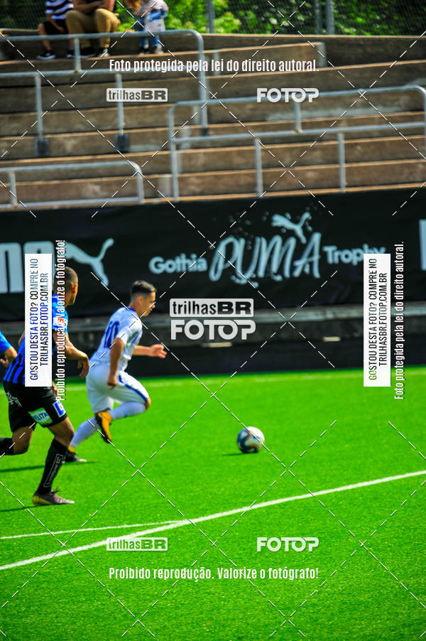 Buy your photos of the eventGothia Cup on Fotop