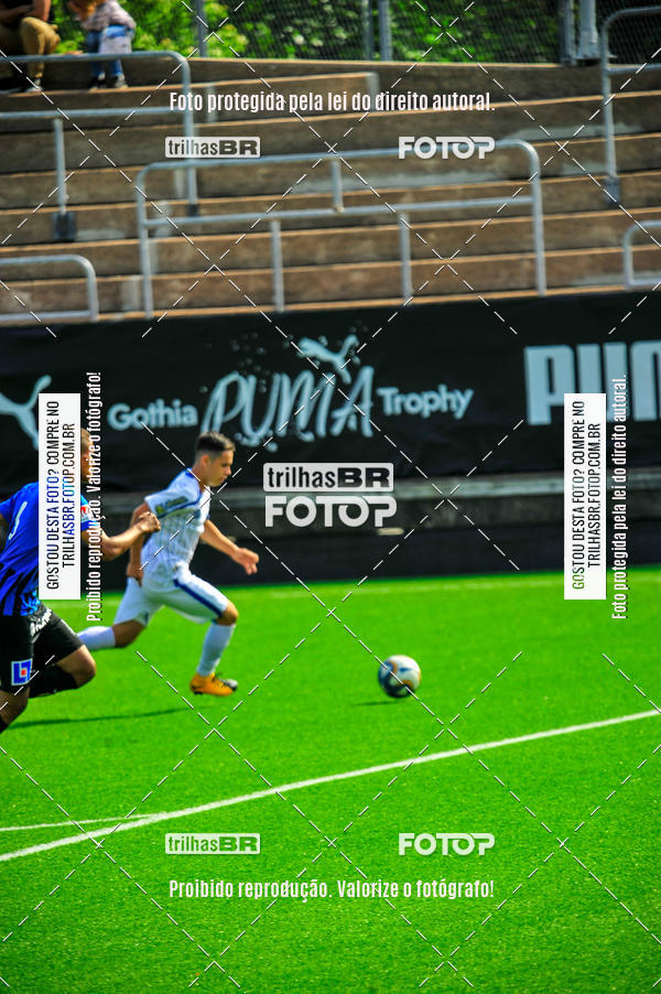 Buy your photos of the eventGothia Cup on Fotop