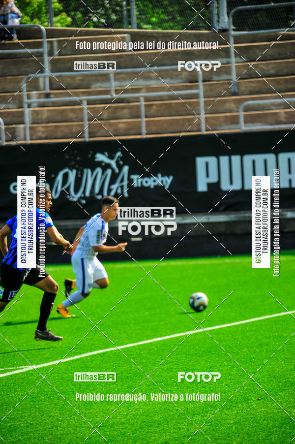 Buy your photos of the eventGothia Cup on Fotop