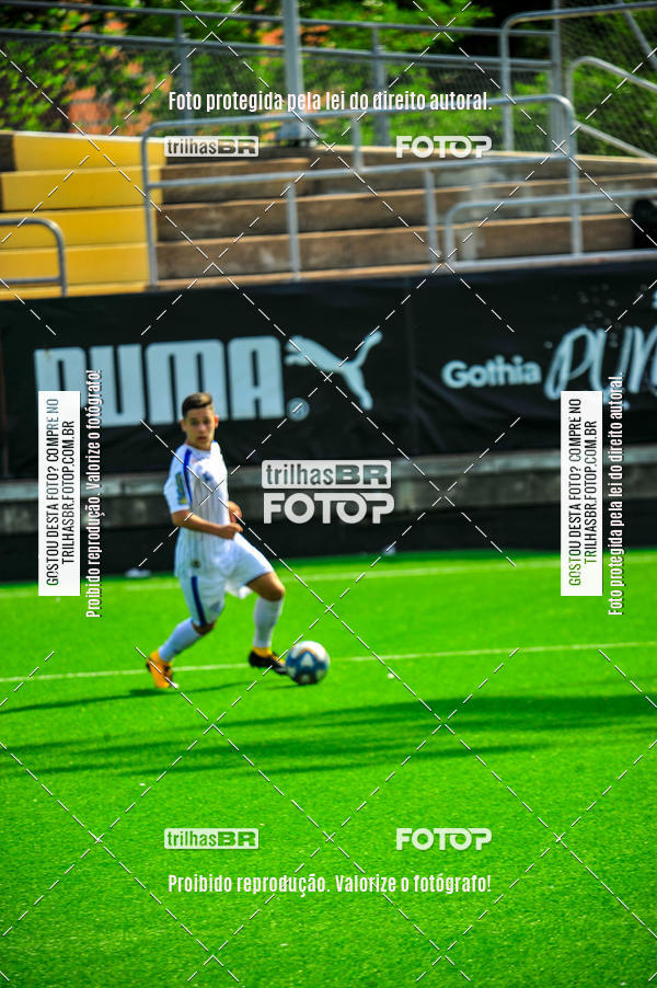 Buy your photos of the eventGothia Cup on Fotop