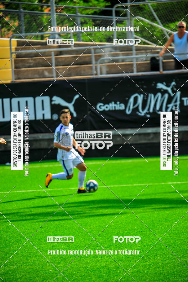 Buy your photos of the eventGothia Cup on Fotop