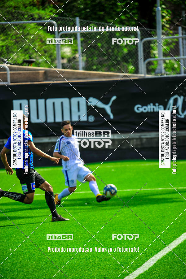 Buy your photos of the eventGothia Cup on Fotop