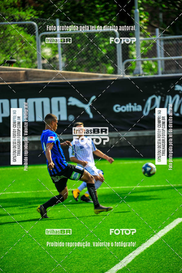 Buy your photos of the eventGothia Cup on Fotop