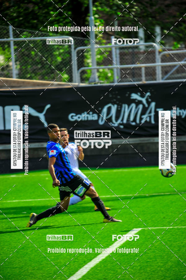 Buy your photos of the eventGothia Cup on Fotop