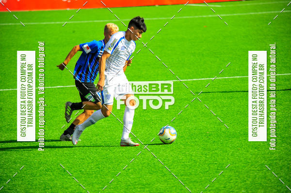 Buy your photos of the eventGothia Cup on Fotop