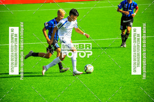 Buy your photos of the eventGothia Cup on Fotop