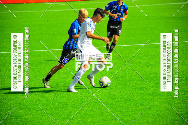 Buy your photos of the eventGothia Cup on Fotop