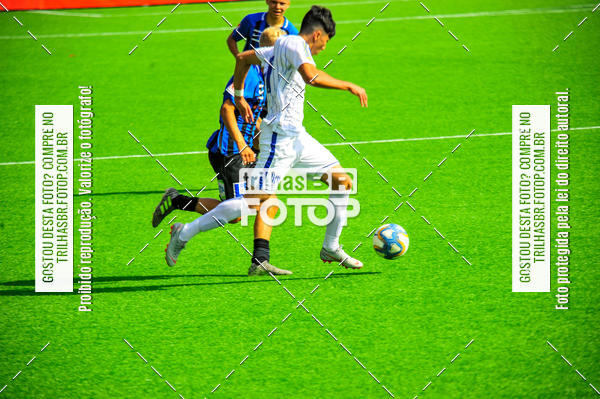 Buy your photos of the eventGothia Cup on Fotop