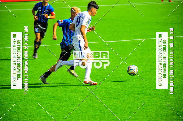 Buy your photos of the eventGothia Cup on Fotop