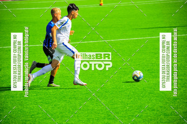 Buy your photos of the eventGothia Cup on Fotop