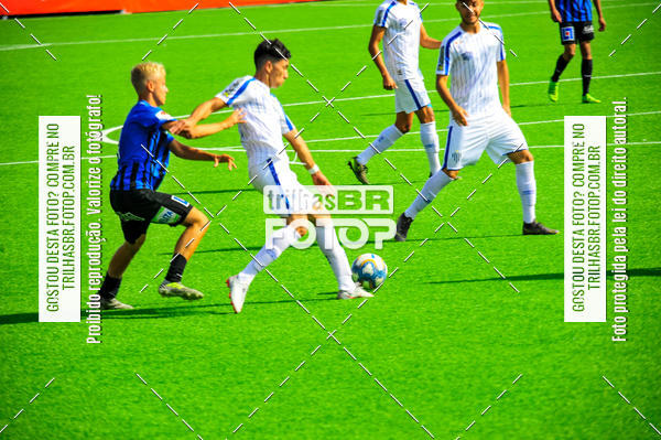 Buy your photos of the eventGothia Cup on Fotop