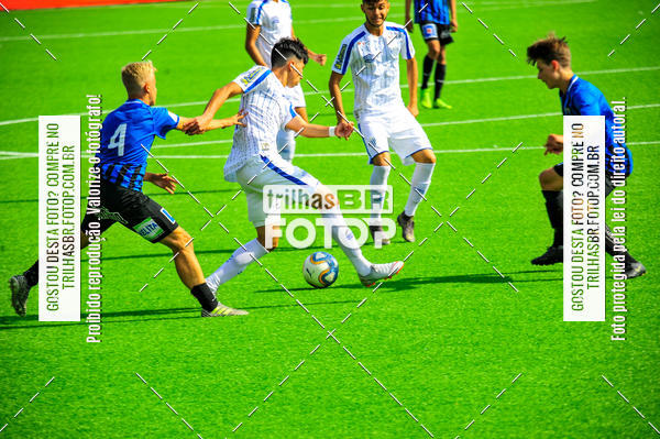 Buy your photos of the eventGothia Cup on Fotop