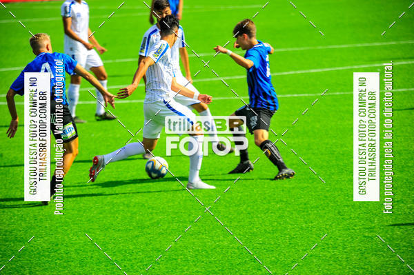 Buy your photos of the eventGothia Cup on Fotop