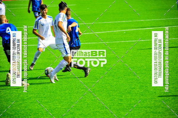 Buy your photos of the eventGothia Cup on Fotop