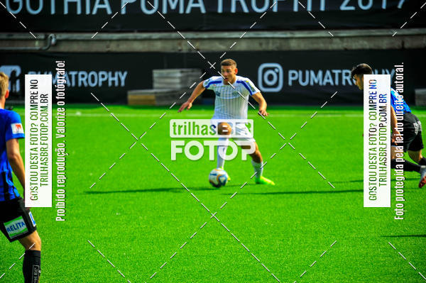 Buy your photos of the eventGothia Cup on Fotop