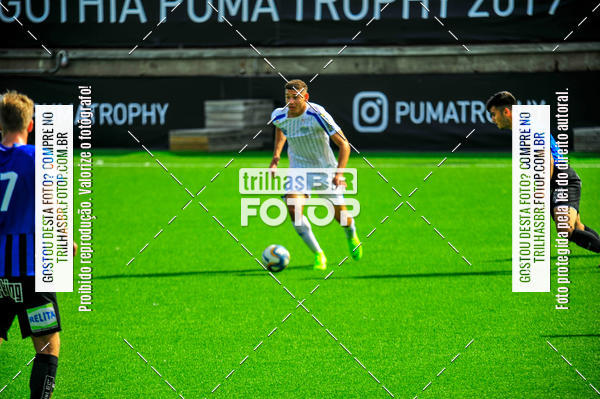 Buy your photos of the eventGothia Cup on Fotop