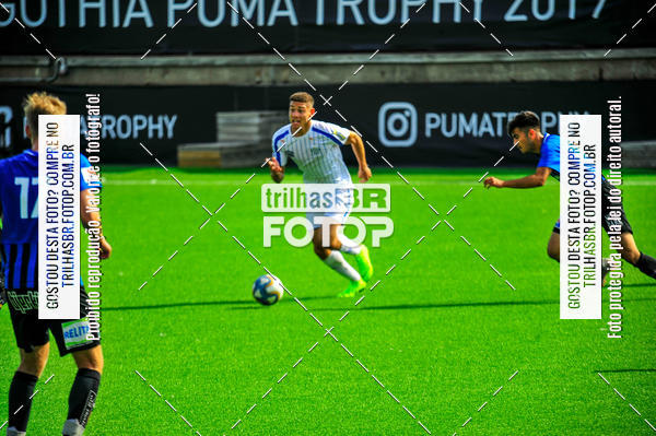 Buy your photos of the eventGothia Cup on Fotop